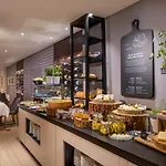 Hotel Valamar