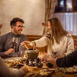 Valamar 4* Obertauern
