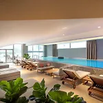 Valamar Obertauern