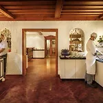 Valamar Hotel 4*