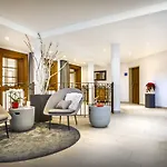 Valamar Hotel Obertauern