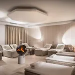 Otel Valamar Obertauern