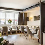 Valamar 4*