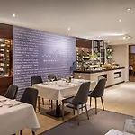 Valamar Otel