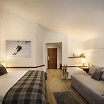 Valamar 4* Obertauern