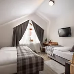 Valamar Hotel