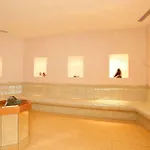 Valamar Hotel 4*