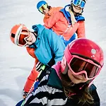 Hotel Valamar Obertauern