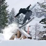 Valamar Obertauern