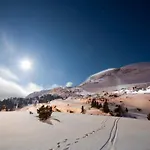 Valamar Obertauern