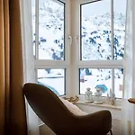 Valamar Obertauern