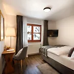 Valamar Hotel