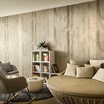 Valamar 4* Obertauern