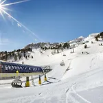 Hotel Valamar