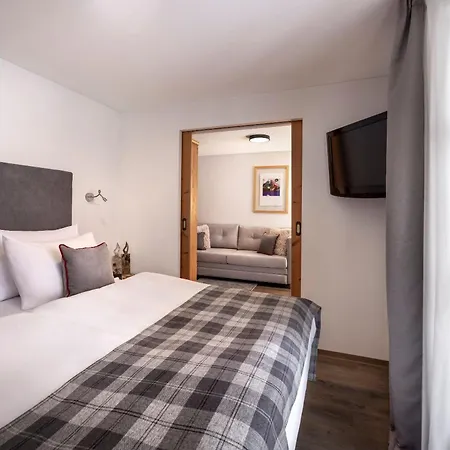 Valamar 4*