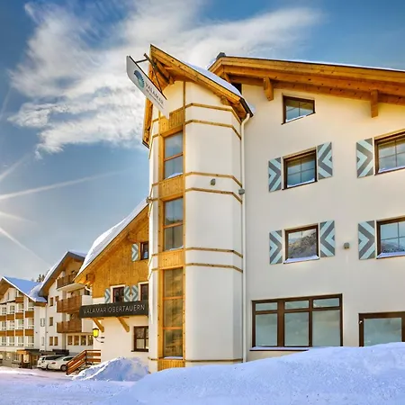 Valamar 4* 上陶恩