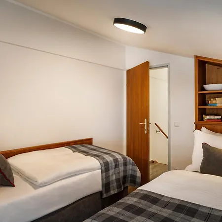 Valamar Hotel Obertauern