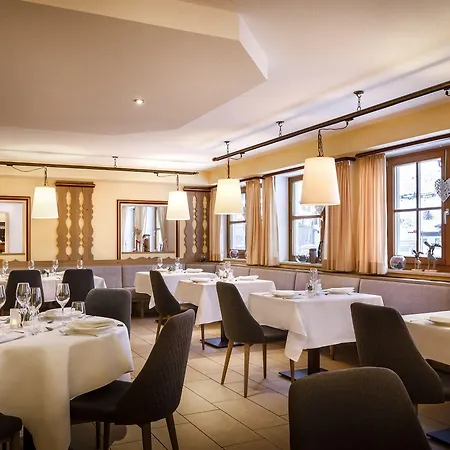 Valamar 4* Obertauern