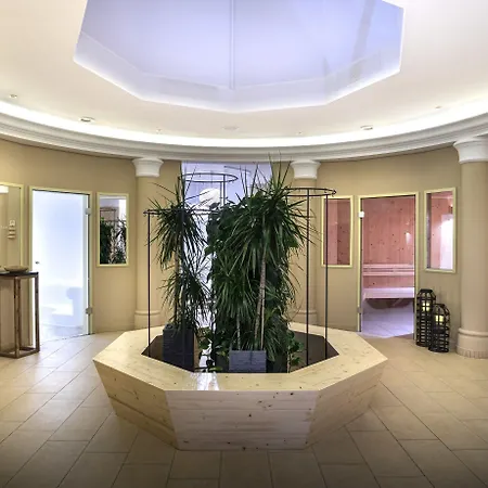 Valamar 4*