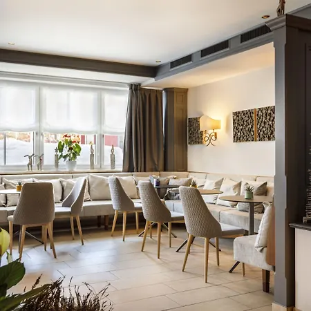 Valamar 4*