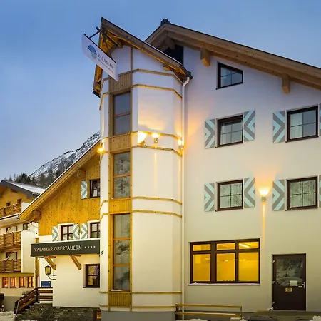 Valamar Obertauern