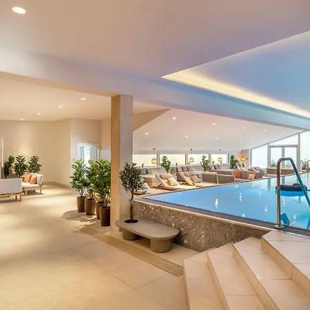 Valamar Obertauern