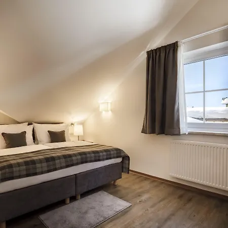 Szálloda Valamar 4*