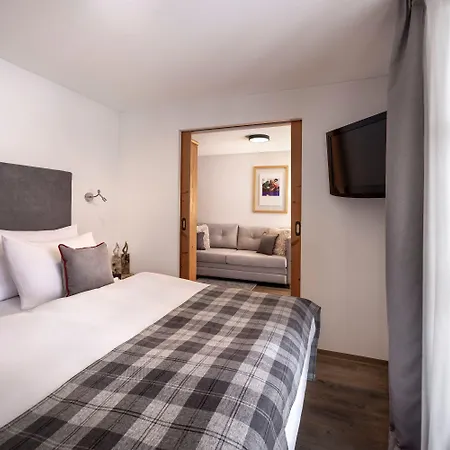 Valamar 4*