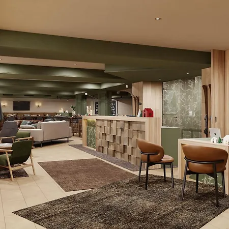Valamar 4*