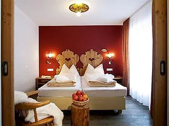 Valamar 4*