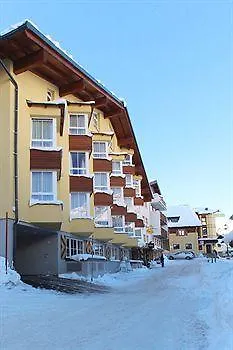 Valamar 4* Obertauern