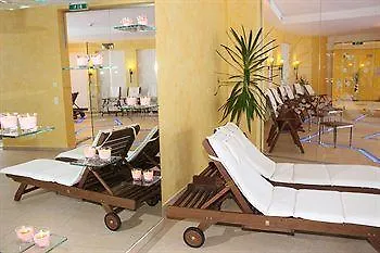 Valamar Hotel