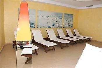 Valamar