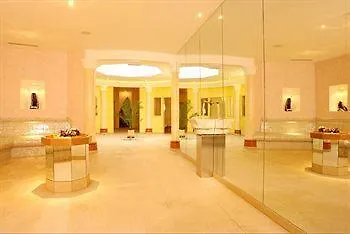Hotel Valamar Obertauern