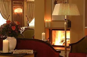 Valamar 4*