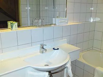 Valamar Hotel