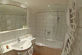 Valamar 4*