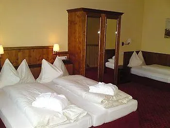Valamar Obertauern