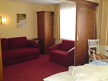 Hotel Valamar