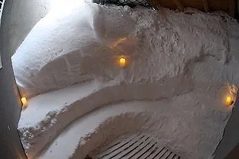Valamar Hotel Obertauern