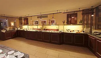 Valamar 4* 上陶恩