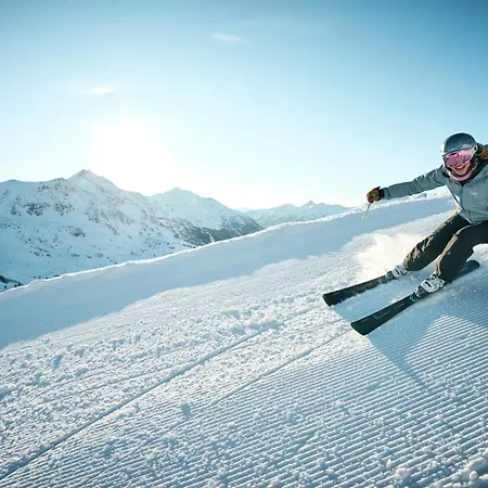 Valamar Obertauern