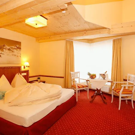 Valamar 4* 上陶恩