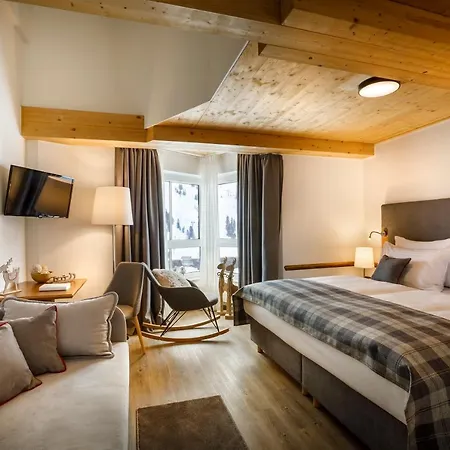 Valamar Obertauern