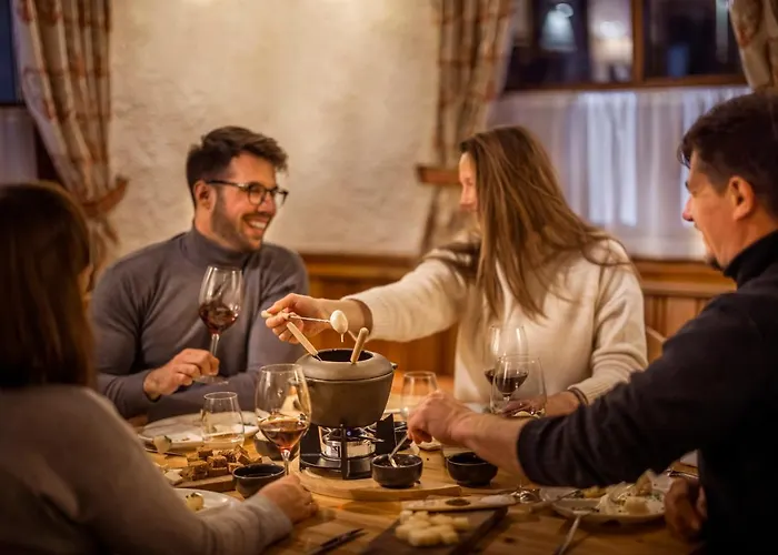 Valamar 4* Obertauern