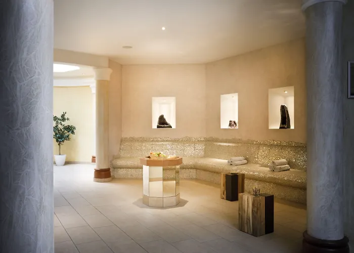 Valamar Hotel Obertauern