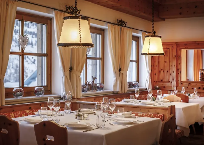 Valamar Hotel Obertauern