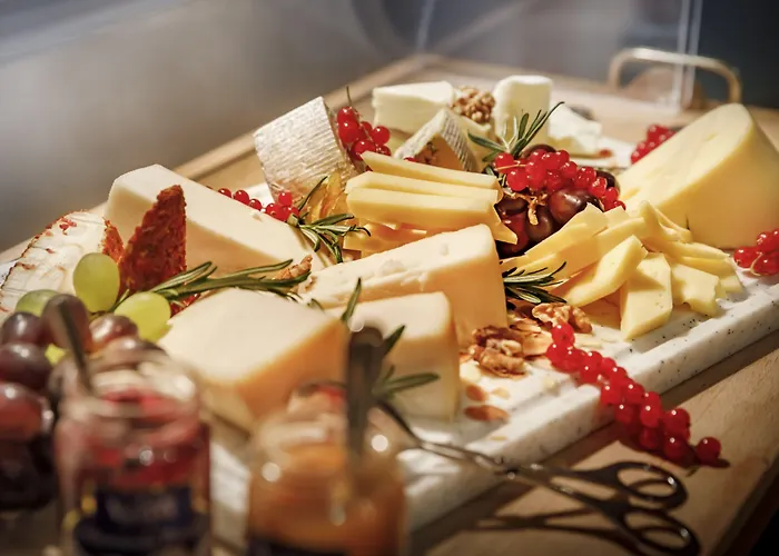 Valamar 4* Obertauern