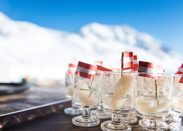 Valamar Hotel Obertauern