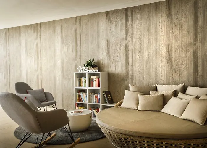 Valamar 4* Obertauern